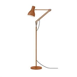 Anglepoise Type 75 Lampadaire Anglepoise + Margaret Howell Sienna