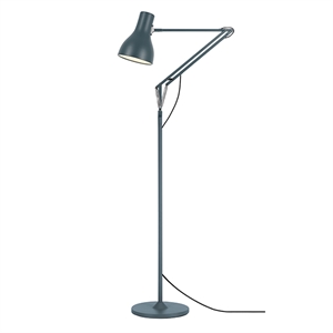 Anglepoise Type 75 Lampadaire