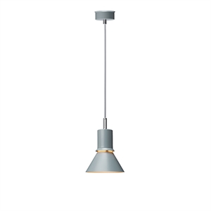 Anglepoise Type 80 Suspension Gris