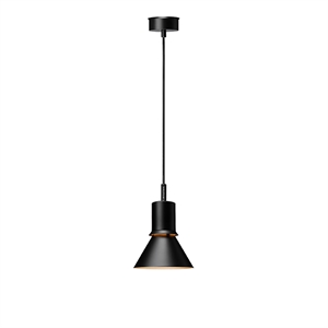 Anglepoise Type 80 Suspension