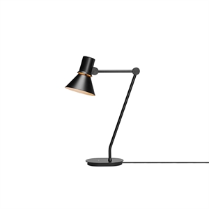 Anglepoise Type 80 Lampe à Poser