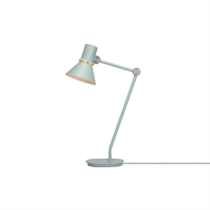 Anglepoise Type 80 Lampe à Poser Vert
