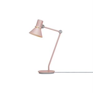 Anglepoise Type 80 Lampe à Poser Pink