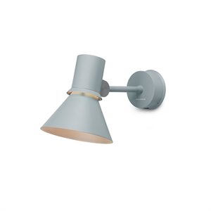 Anglepoise Type 80 Applique Murale Gris