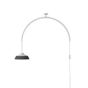 Astep Model 2129 Plafonnier