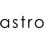 Astro Lighting - Badeværelseslamper, Spots & Gipslamper 