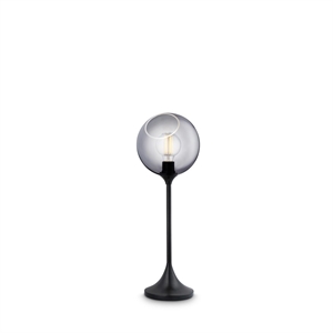 Lampe à Poser de Ballroom Design by Us Smoke