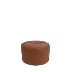 Bent Hansen Pouf Maroc 48 Zenso 3 223