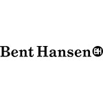 Logo Hansen courbé