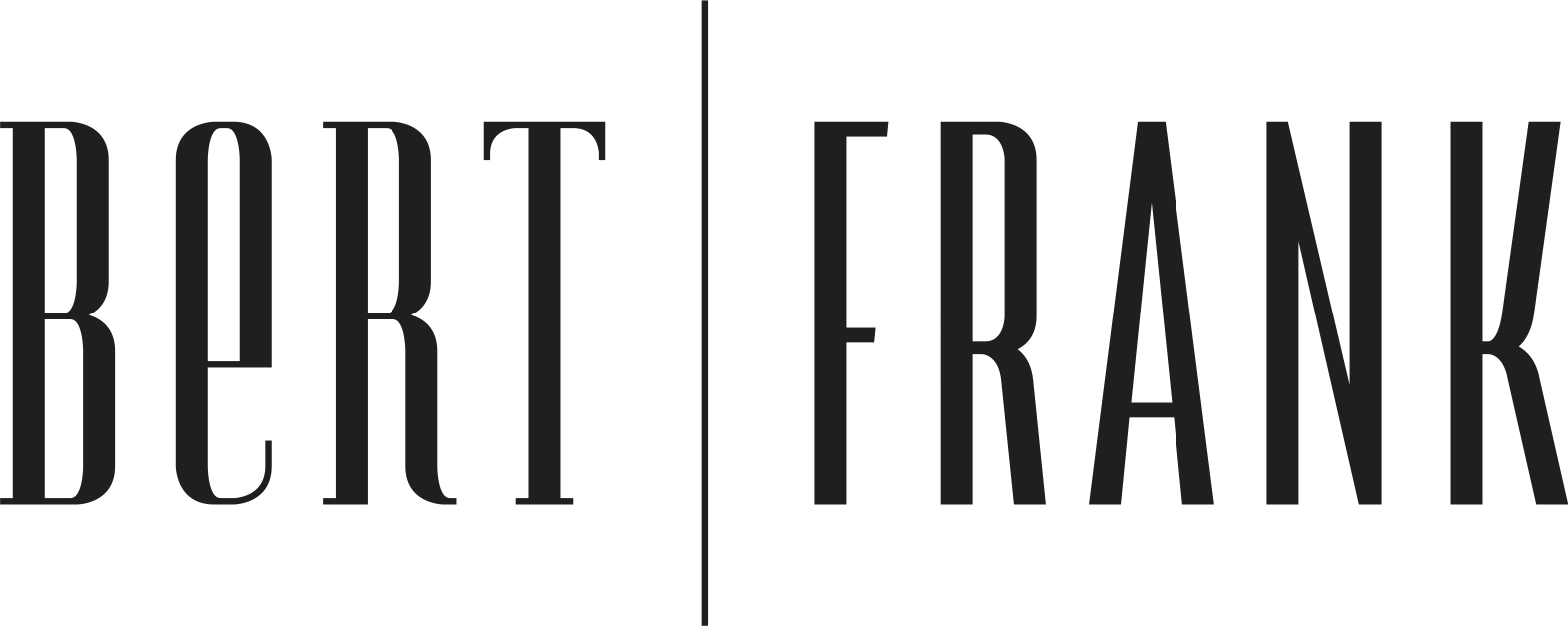 Logo Fredericia Furniture - Meubles design de Fredericia Furniture