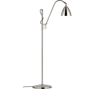 Bestlite BL3 90th Anniversary Edition Lampadaire