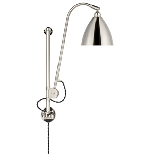 Bestlite BL5 90th Anniversary Edition Applique Murale