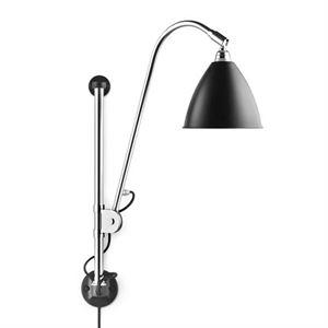Bestlite BL5 Applique Murale Noir