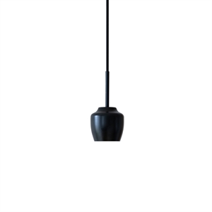 Cph Lighting Nola Suspension Noir