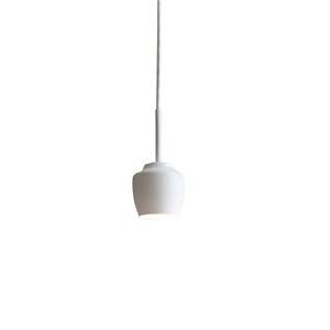 Cph Lighting Nola Suspension Blanc