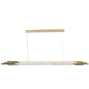 DCW Editions ORG Suspension Horizontal 2000