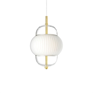 Design By Us Shahin Suspension