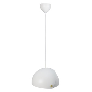 Blanc Align Design For The People Suspension