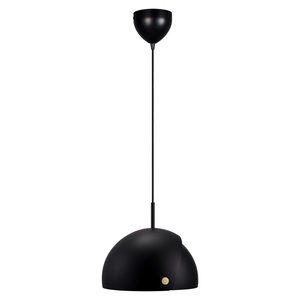 Suspension Align Design For The People Noir