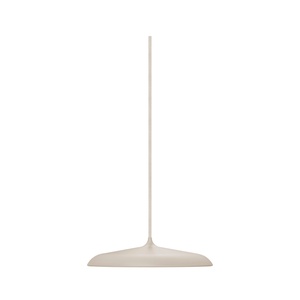 Beige Artist 25 Design For The People Suspension