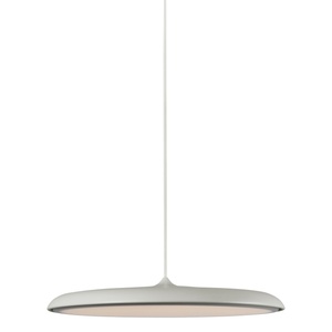 Suspension Artist 40 Design For The People Beige