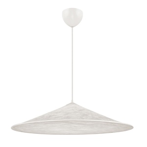 Blanc Suspension For The People