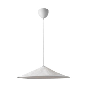 Blanc Suspension For The People