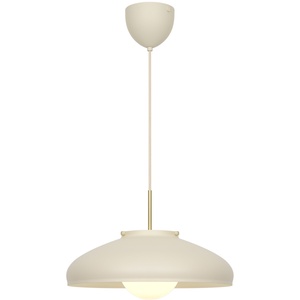 Beige Latif Suspension Design For The People