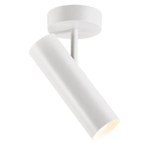 Plafonnier MIB Blanc Design For The People