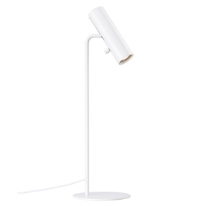 Lampe à Poser MIB 6 Blanc Design For The People