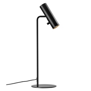 Lampe à Poser MIB 6 Noir Design For The People