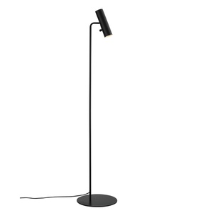 Lampadaire MIB 6 Design For The People Noir