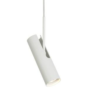 Blanc Suspension For The People