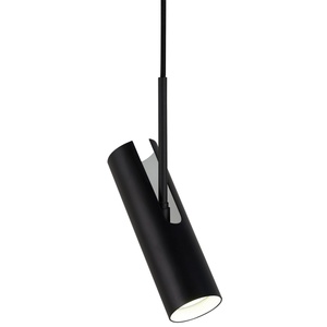 Noir Design For The People MIB 6 Suspension