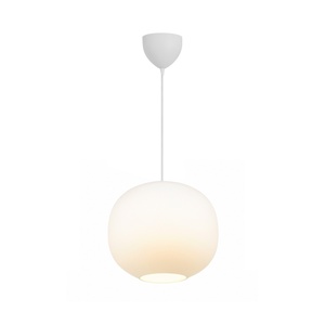 Suspension Navone 30 Suspension Blanc For The People