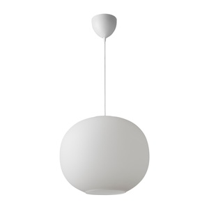 Suspension Navone 40 Suspension Blanc For The People