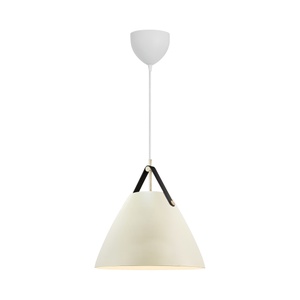 Design For The People Strap 36 Suspension Sable