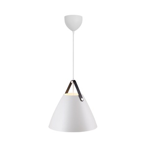 Blanc Design For The People Strap 36 Suspension