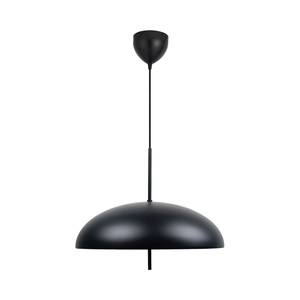Noir Suspension For The People