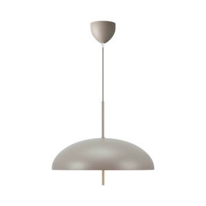 Brun Suspension For The People