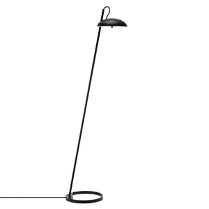 Lampadaire Versale Noir Design For The People