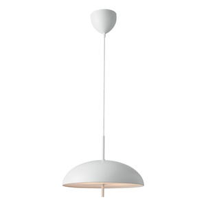 Blanc Suspension For The People