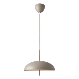 Brun Suspension For The People