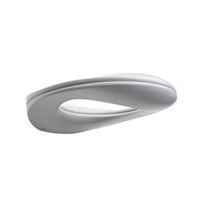 Fabbian Enck Applique murale/Plafonnier