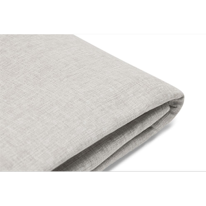 Tenue D'extérieur Fatboy Original - Housse Extérieure Mist