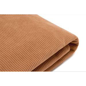 Protège-câble Fatboy Original Slim en Forme D'ours en Peluche