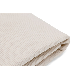 Cache-câble Fatboy Original Slim Crème