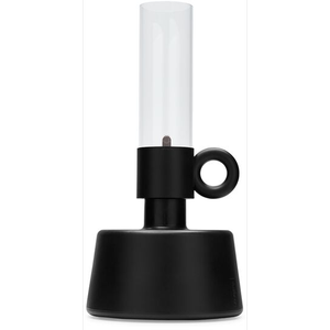 Fatboy Flamtastique Laterne XL Anthracite