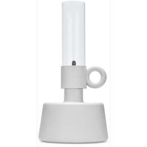 Fatboy Flamtastique Laterne XL Os