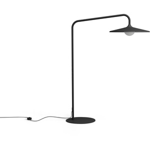 Lampadaire D'extérieur Fatboy Archigrande Anthracite